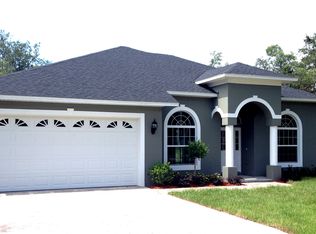 3730 Red Oak Ct, Lake Wales, FL 33898