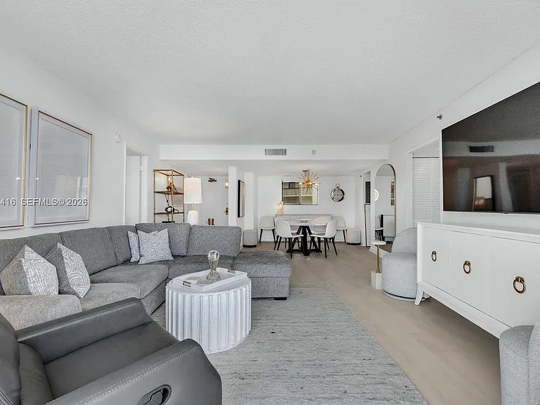 200 Ocean Trail Way #1108 — Photo 12