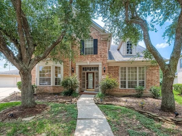 1914 Rosebay Ct