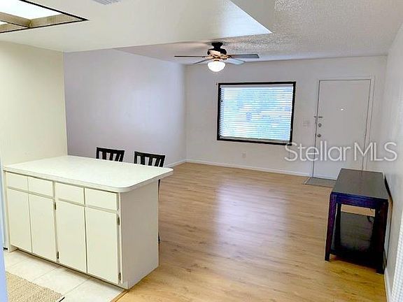 4th image of 2406 W North A St APT B