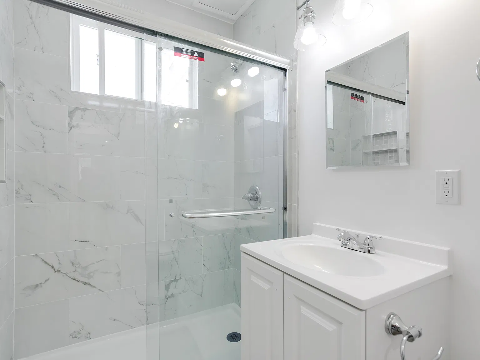 1 bed, 700 sqft, $1,895 — Photo 2