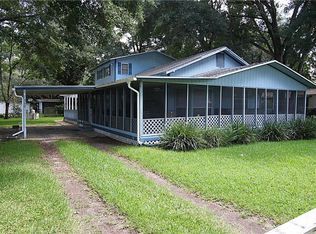 310 McColskey Ave, Brandon, FL 33510