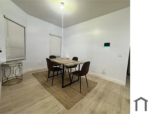 6907 Surrey Oak Dr — Photo 5