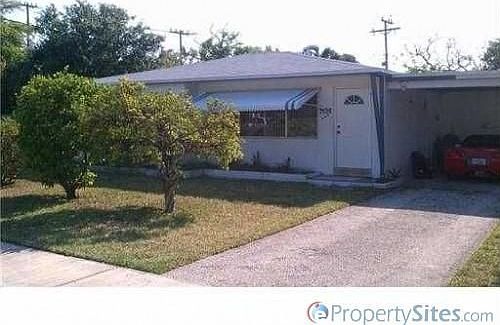 1st image of 709 NW 7th Ave