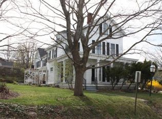 1 Prospect St, Auburn, ME 04210