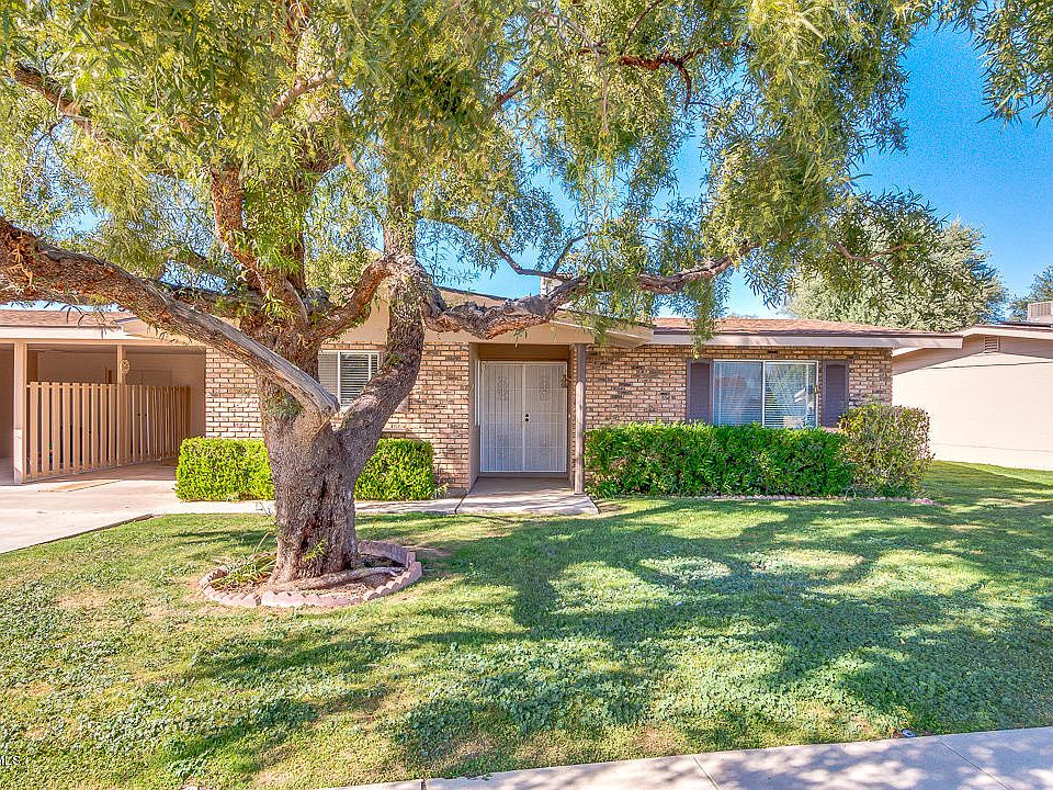 1st image of 10316 W Corte Del Sol Este