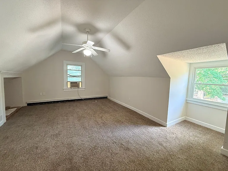 1503 Branch St NW — Photo 16
