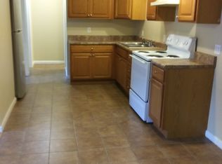 3100 State St APT C27, Quincy, IL 62301