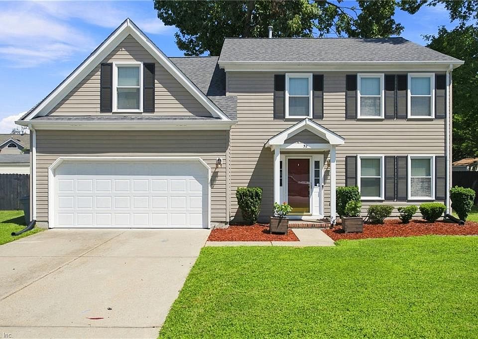 1st image of 52 Locksley Dr