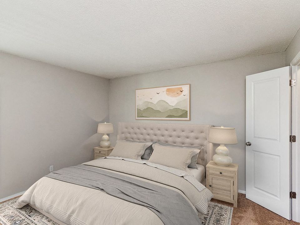 Woodcreek Apartments 100 Stephanie Dr Cary NC Zillow