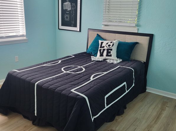 (undisclosed Address)