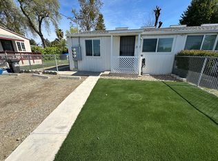 303 E 6th St #303, French Camp, CA 95231