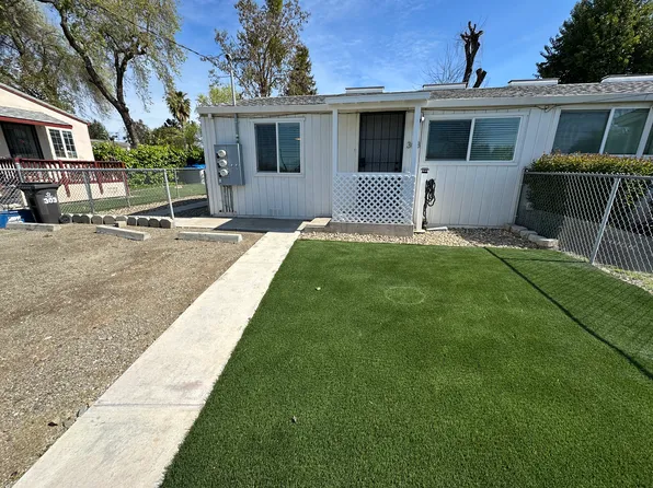 303 E 6th St #303, French Camp, CA 95231