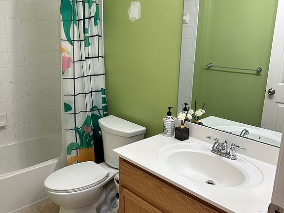 4th image of 7726 Heathers Ln