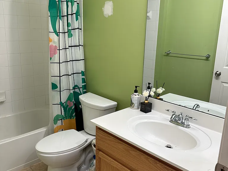 7726 Heathers Ln — Photo 8