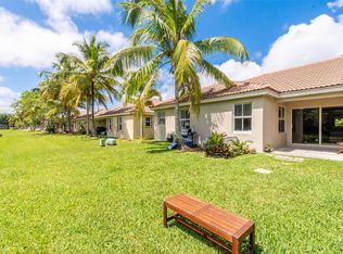 2020 Andromeda Ln #2020, Weston, FL 33327