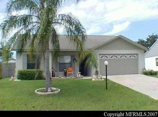 6735 Lemon Tree Dr, Lakeland, FL 33813