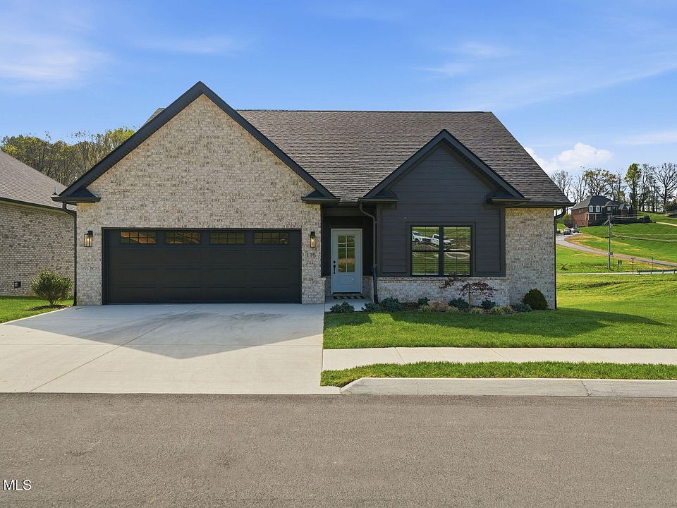 1st image of 115 Station Way