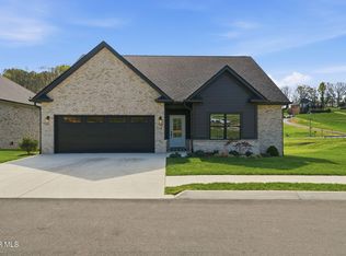 115 Station Way, Johnson City, TN 37615