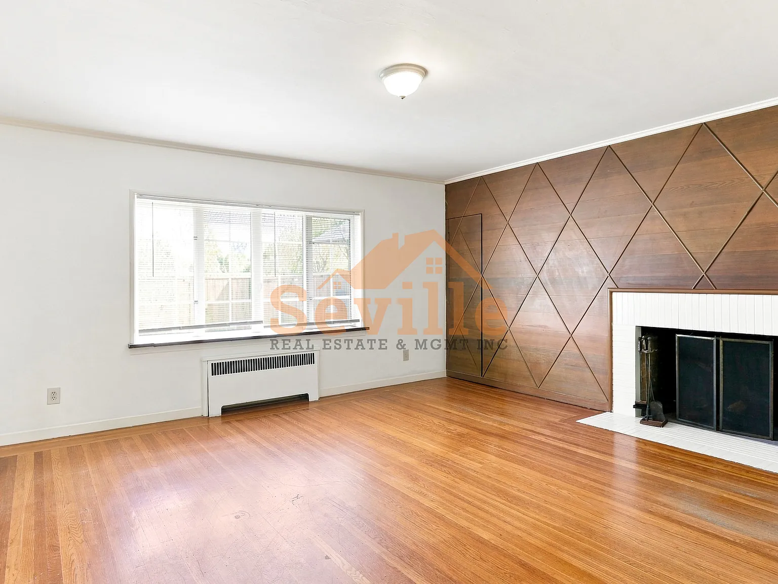 1 bed, 670 sqft, $2,495 — Photo 2