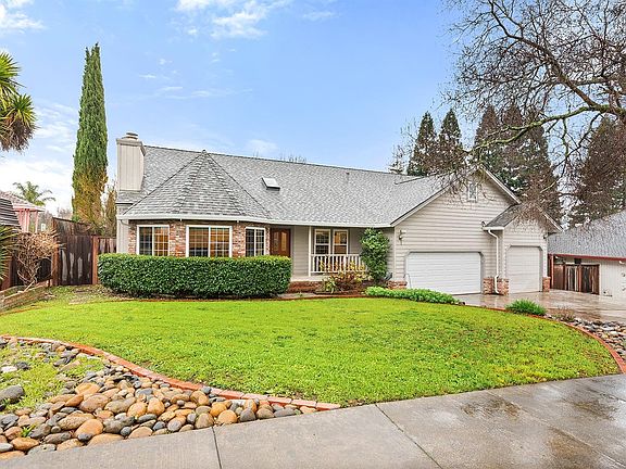 2nd image of 9416 Elsie Way