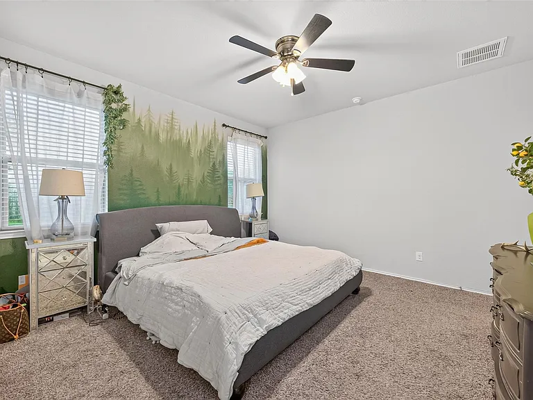 2314 Fallen Willow Ct — Photo 10