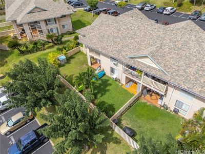 92-1167 Palahia St APT H102, Kapolei, HI, 96707