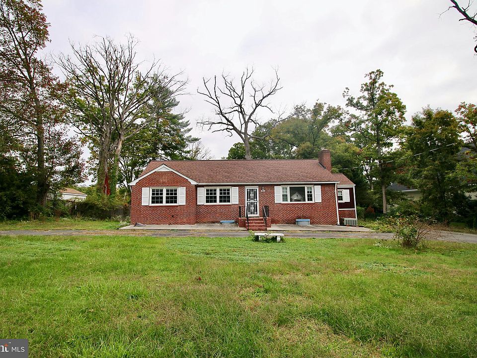 1st image of 3909 Prosperity Ave
