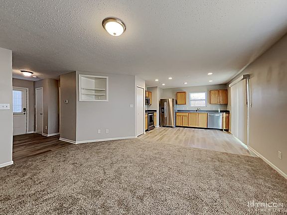 4th image of 3205 Cork Bend Dr