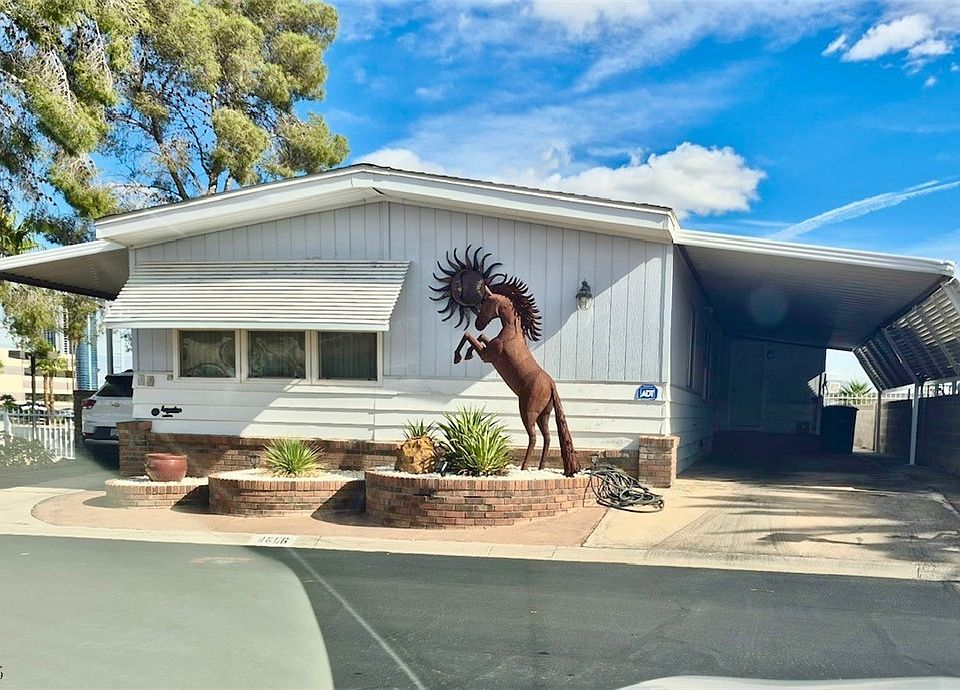 2nd image of 4606 Royal Ridge Way