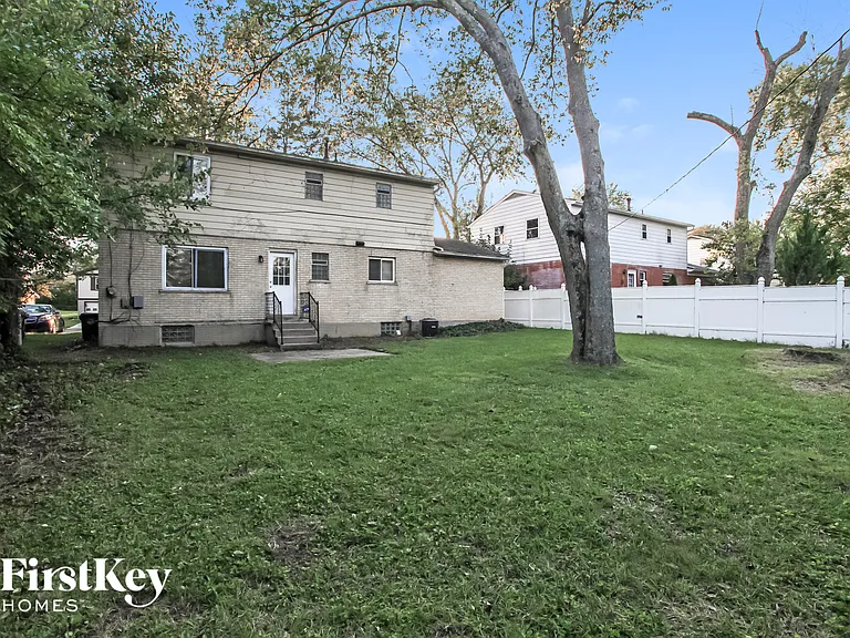 552 Waycross Rd — Photo 14