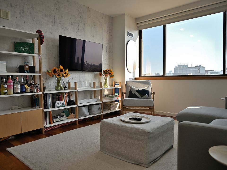 1st image of 169 Monsignor Obrien Hwy APT 611