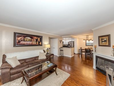 23562 Cambridge Rd, Yorba Linda, CA, 92887