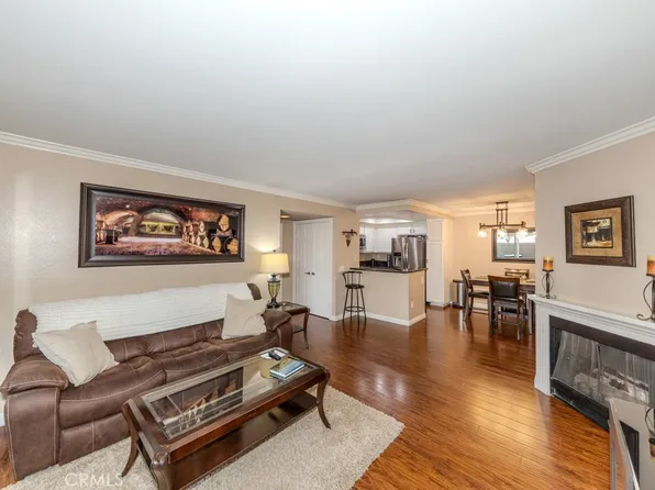 23562 Cambridge Rd, Yorba Linda, CA 92887