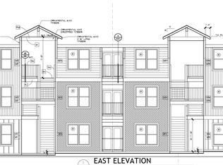 420 E 4th Ave, Post Falls, ID 83854