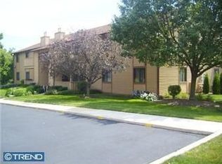 901 Dogwood Ct, Lansdale, PA
