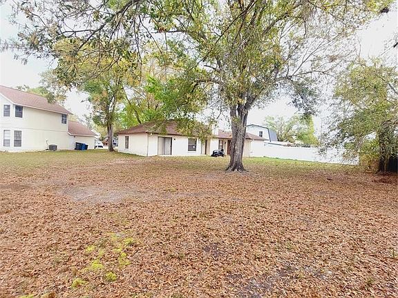 5th image of 14902 Old Gate Pl