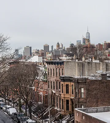 Sold by Brown Harris Stevens | media 15