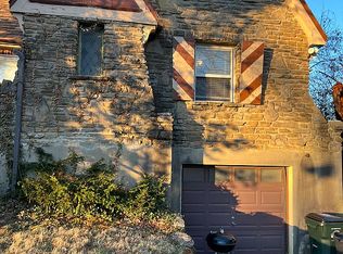 3948 Holman Cir, Cincinnati, OH