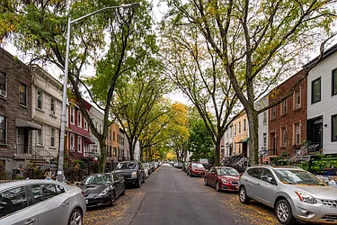 Rented by The InHouse Group