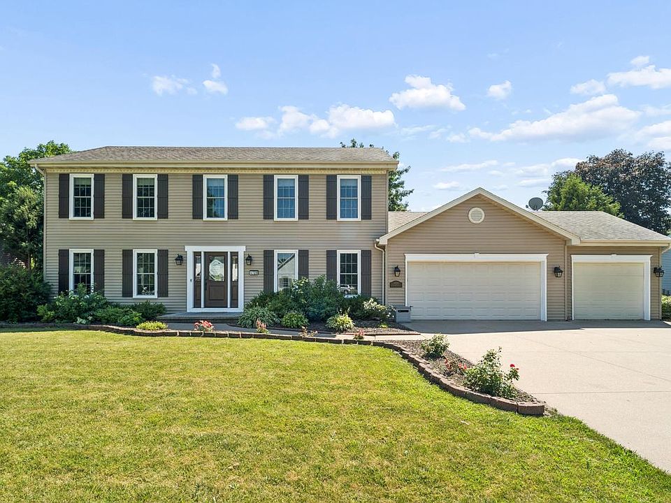 1st image of 4729 W Chicory LANE