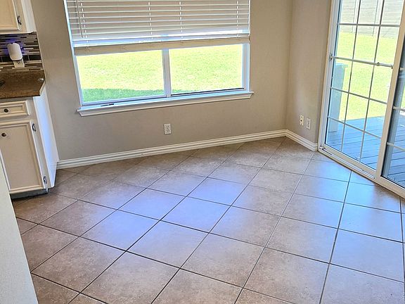 4th image of 1701 Brokenshoe Dr
