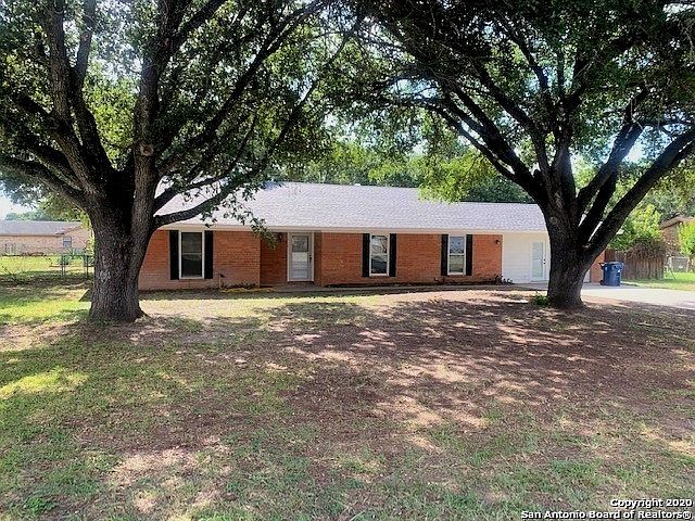 1st image of 1514 Encino Dr