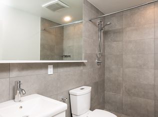 168 Summer St #17, Somerville, MA 02143