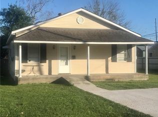 40 Barreca St, Norco, LA 70079