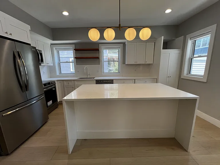 99 Pearson Ave #1 — Photo 1