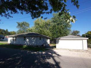 1850 Elgin Ave, Joliet, IL 60432