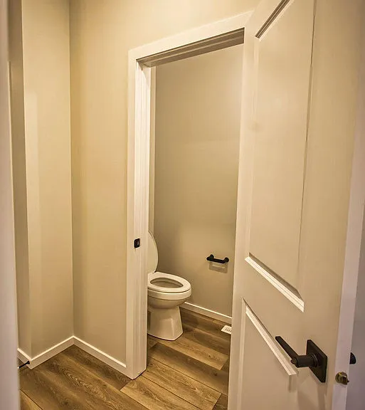 45 Westpark Dr #45 — Photo 17