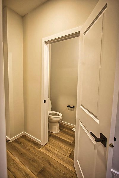 Fort Saskatchewan House for rent - 1 Bedroom — photo 16