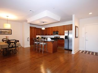 23 Wallace St UNIT 407, Red Bank, NJ 07701